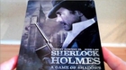 Sherlock-holmes-a-game-of-shadows-blu-ray-steelbook-review-c_s