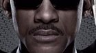 Will-smith-en-miercoles-23-en-el-hormiguero-c_s