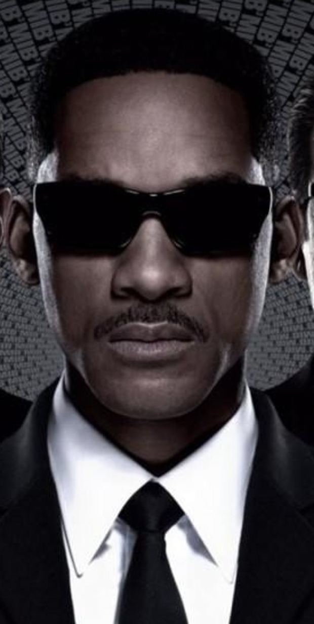 Will Smith el miércoles 23 en El Hormiguero