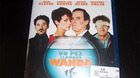 Peliculas-de-la-fox-a-8-90-oferte-mm-15-05-12-c_s