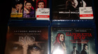 Peliculas-de-la-warner-desde-7-95-oferta-mm-c_s