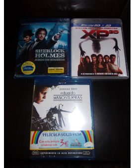 3x2 ECI (15-05-12)