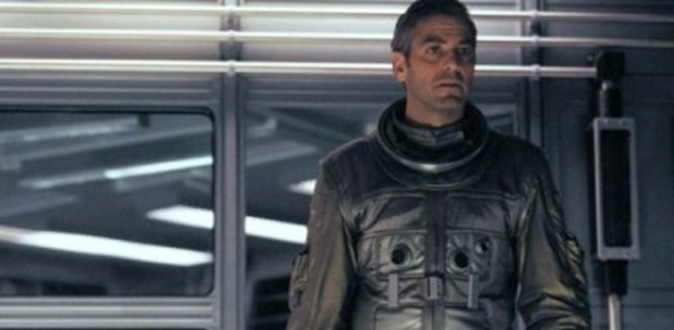  Gravity 3D, lo sabíamos: la Warner la saca del 2012