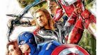 The-avengers-arte-c_s