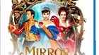 Mirror-mirror-blu-ray-blu-ray-dvd-c_s