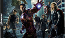 The-avengers-blu-ray-c_s