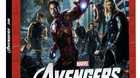 The-avengers-3d-blu-ray-blu-ray-3d-blu-ray-c_s