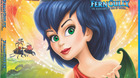 Ferngully-the-last-rainforest-blu-ray-bilingue-edition-c_s