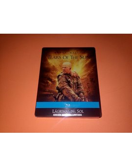 Pedido amazon.es - (09-10-17)