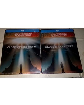 Lo último en mi colección - 2x1 (09-10-17)