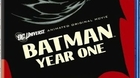 Batman-year-one-blu-ray-c_s