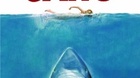 Jaws-blu-ray-united-kingdom-blu-ray-uv-digital-copy-c_s