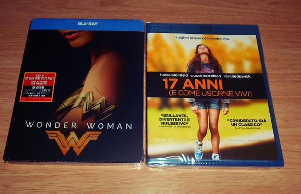Pedido amazon.it - (03-11-17)