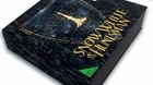 Snow-white-the-huntsman-blu-ray-limited-collection-with-steelbook-exklusiv-bei-amazon-de-c_s