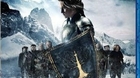 Snow-white-the-huntsman-blu-ray-c_s