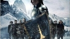 Snow-white-the-huntsman-blu-ray-steelbook-limited-edition-c_s