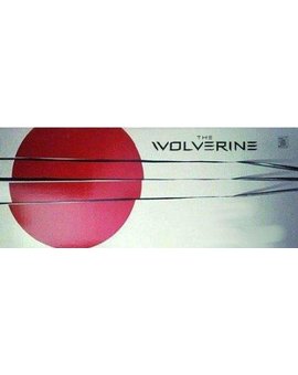 The Wolverine’, y por fin, el rodaje es…