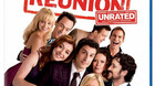 American-reunion-blu-ray-c_s