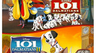 101-dalmatians-1-2-blu-ray-101-dalmatiner-101-dalmatiner-teil-2-c_s