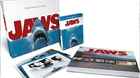Jaws-blu-ray-hajen-limited-edition-giftset-blu-ray-digital-copy-c_s