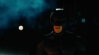 The-dark-knight-rises-official-tv-spot-2-hd-catwoman-bane-born-and-raised-in-hell-c_s