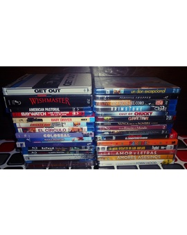 Compras Black ̶f̶r̶i̶d̶a̶y̶ ̶ ( Thursday ) (23-11-17)