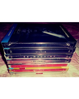 Compras Black ̶f̶r̶i̶d̶a̶y̶ ̶ ( Saturday ) (25-11-17)
