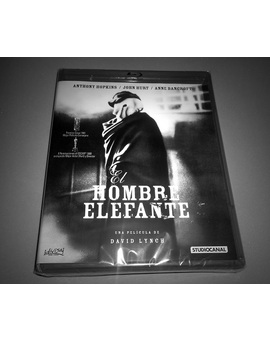 Pedido amazon.es - BF (28-11-17)