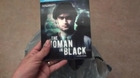 The-woman-in-black-future-shop-exclusive-lenticular-slipcover-and-other-stuff-may-22nd-2012-c_s