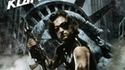 Escape-from-new-york-blu-ray-die-klapperschlange-c_s