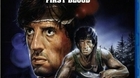 First-blood-blu-ray-rambo-c_s