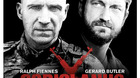 Coriolanus-blu-ray-blu-ray-dvd-c_s