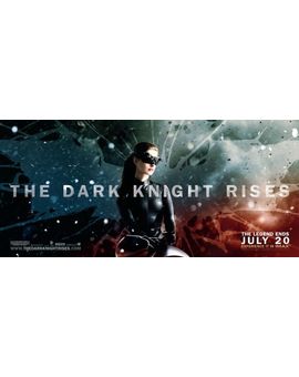Catwoman -/banner/-
