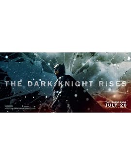 Batman -/banner/-