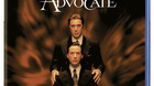 The-devils-advocate-blu-ray-unrated-directors-cut-c_s