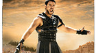 Gladiator-blu-ray-sapphire-edition-extended-and-theatrical-cut-remastered-c_s