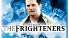 The-frighteners-blu-ray-15th-anniversary-edition-c_s