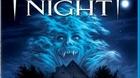 Fright-night-blu-ray-limited-edition-c_s