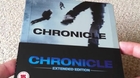 Chronicle-blu-ray-steelbook-2-other-steels-c_s