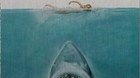 Jaws-blu-ray-steelbook-limited-edition-der-weise-hai-c_s