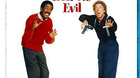 See-no-evil-hear-no-evil-blu-ray-c_s