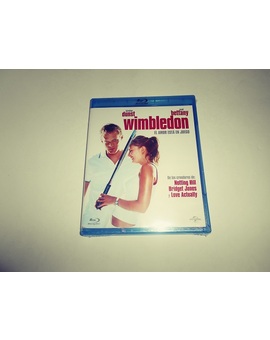 Pedido amazon.es - (23-01-18)