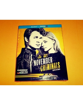 Pedido amazon.fr - (25-01-18)