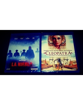 Pedido amazon.es - (30-01-18)