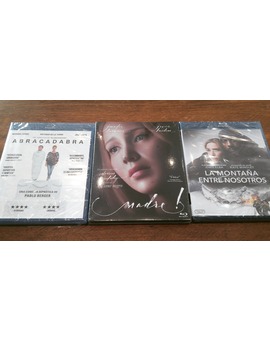 Lo último en mi colección - 3x2 Fnac (08-02-18)