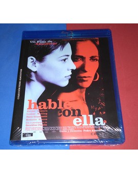 Pedido amazon.es - (08-02-18)