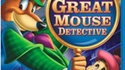 The-great-mouse-detective-blu-ray-special-edition-blu-ray-dvd-c_s