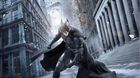 Batman-poster-the-dark-knight-rises-c_s