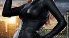 Catwoman-poster-the-dark-knight-rises-c_s