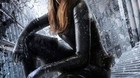 Catwoman-the-dark-knight-rises-c_s